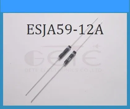 [Белла] высоковольтный диод высокого напряжения s ESJA59 12A Оригинал 49 200шт/лот|diode high