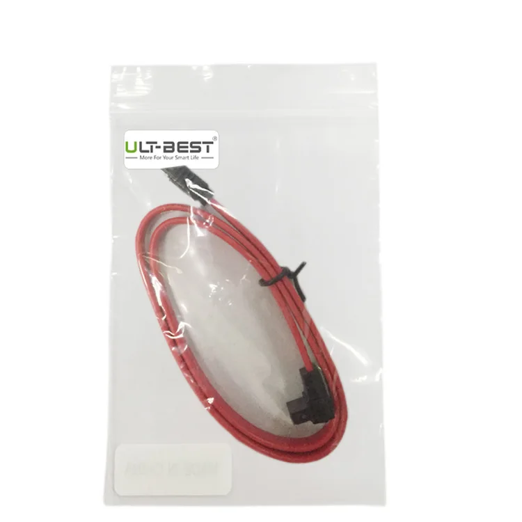 sata cable (2)
