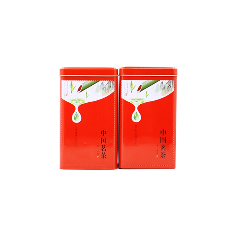 tin box (13)