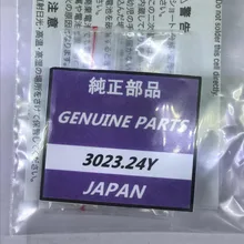 1/шт Лот 3023-24Y 3023 24Y 3023.24Y MT920