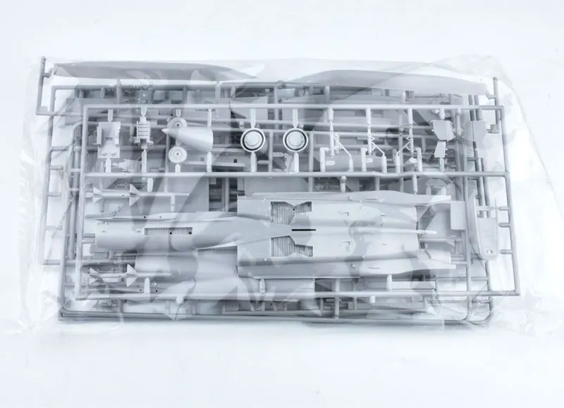 Хасэгава 1/72 весы 00540 F 15E Strike истребитель Eagle ABS сборка "сделай сам" военный
