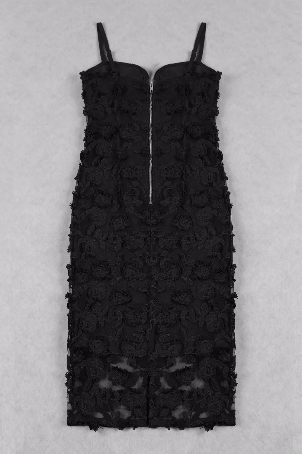 t0018 (4)