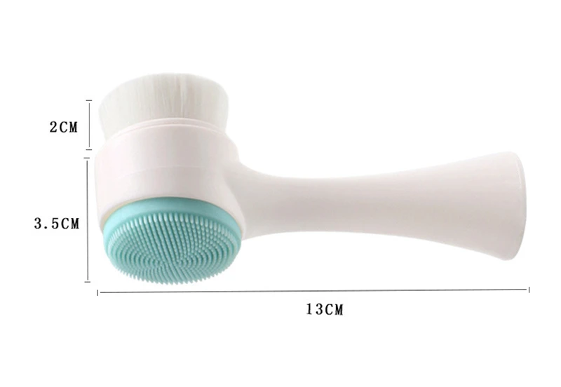 wash-brush07
