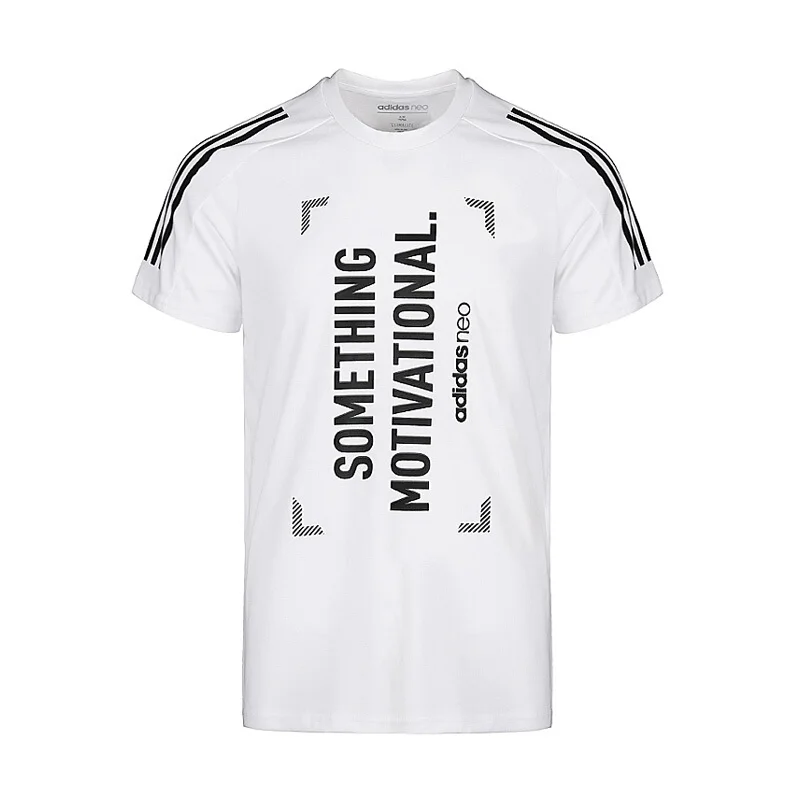 Nova chegada original adidas neo rótulo m