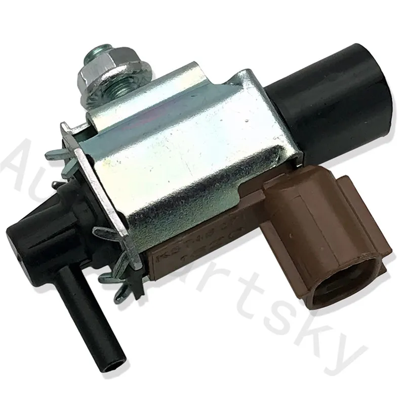 s-l1600 (4)