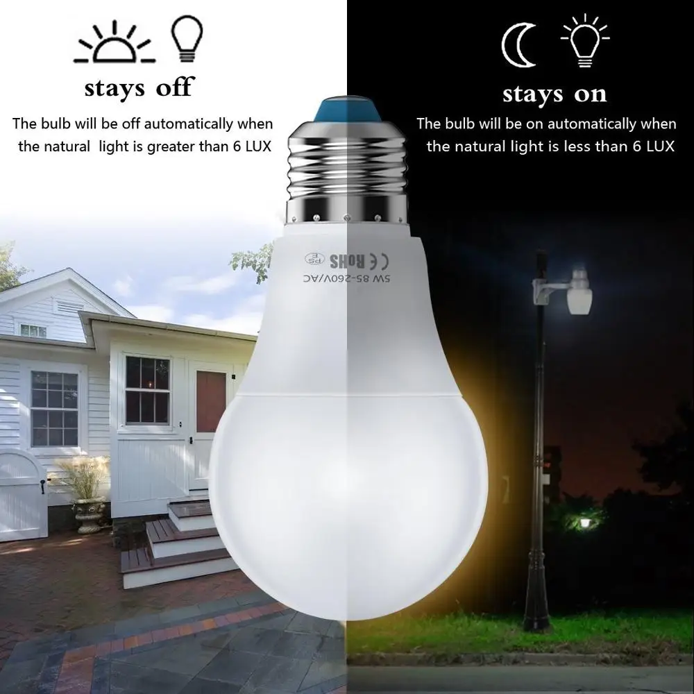 5W night light (1)