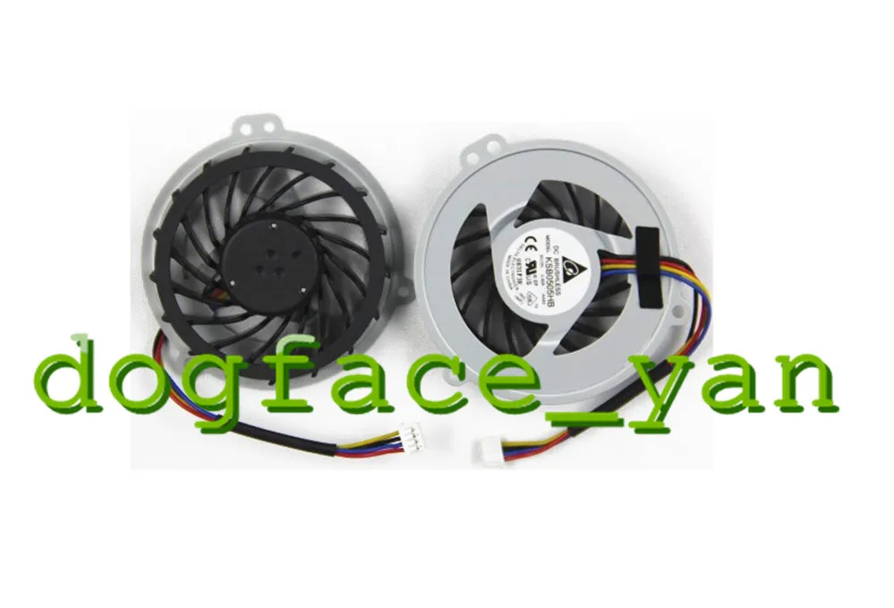 G ASUS K42D K42DR K42DE K42N A42D X42D X42J X42E CPU 10