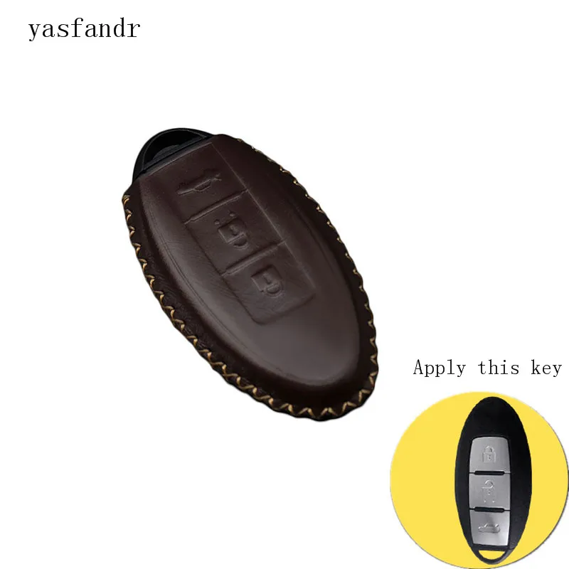 b12