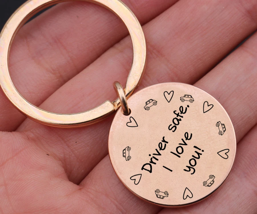 rose gold (5) 