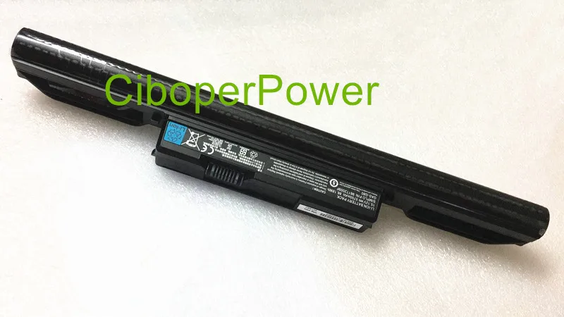 GAS-G80 ORG 22