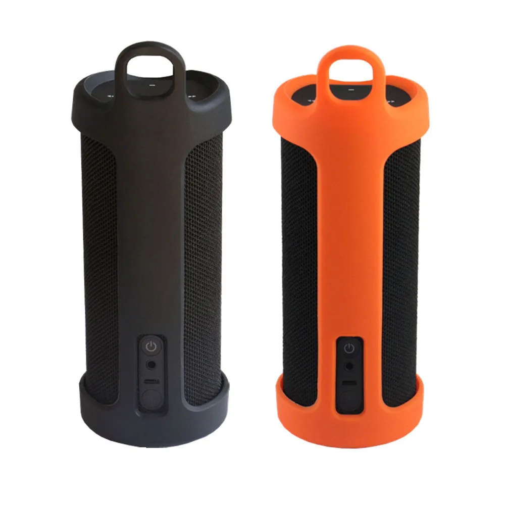 Speaker Case For Amazon Tap Portable Bluetooth Speaker Carrying