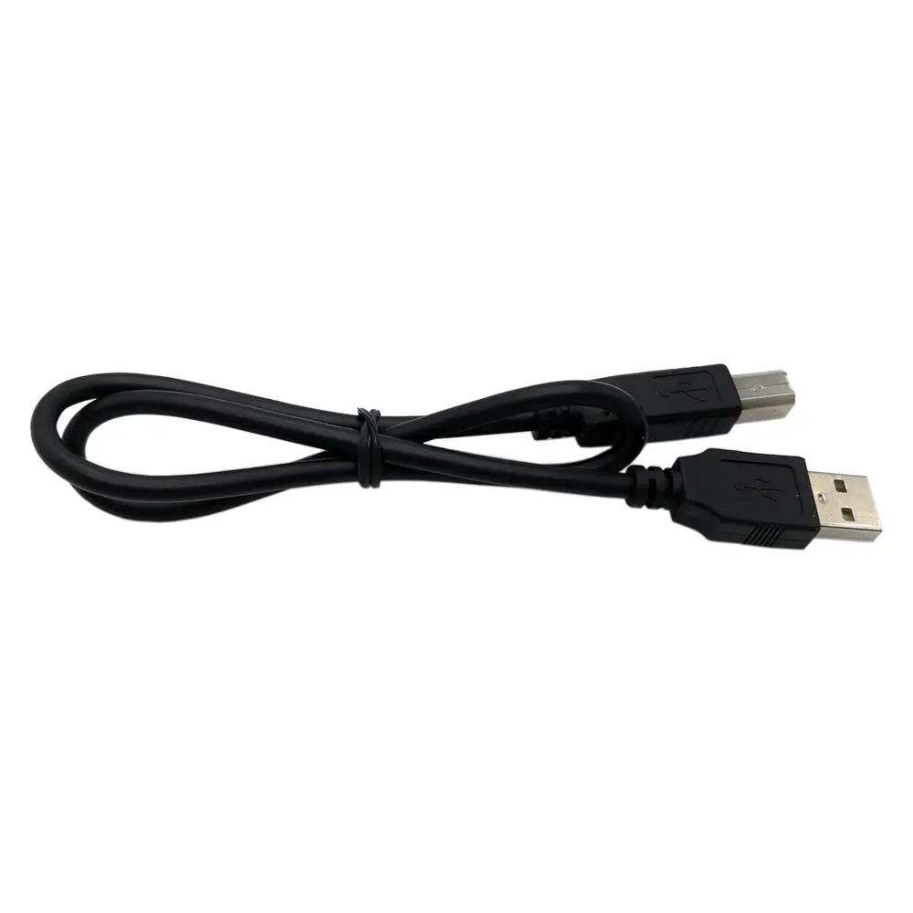 Светодиодная лента DC5V 2 м/3 м/4 м/5 м WS2812B 5050 RGB Dream color USB APP светодиодный светильник