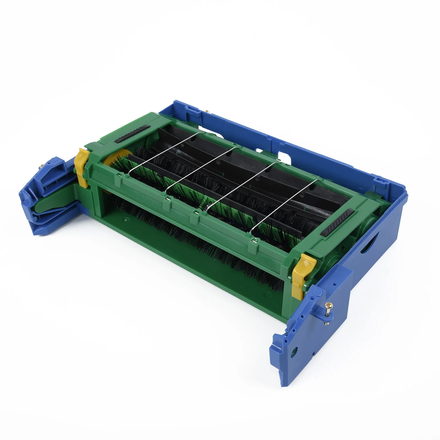 Main brush frame Cleaning Head assembly Module For IRobot Roomba 527 510 530 527 560 500 Series With Brush
