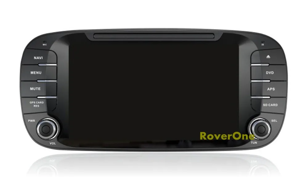 Excellent For Kia Soul 2014 2015 2016 HD Touch Screen Android 8.1 Autoradio Car Radio Stereo DVD GPS Navigation Media Audio Video Player 5