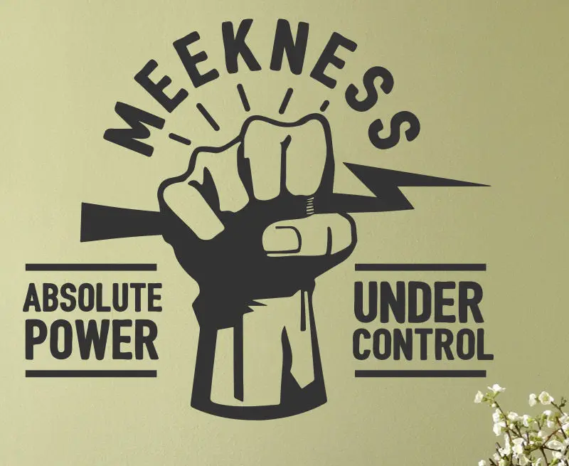 We under control. We under control