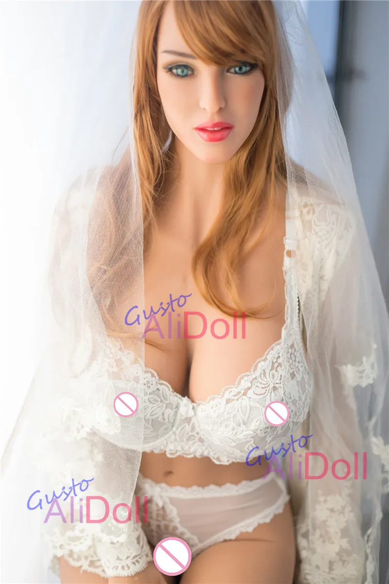 DSC04138