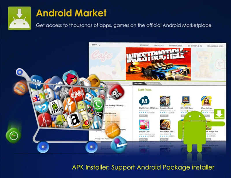 Excellent 16" Tesla Style Android 6.0 Car DVD Player GPS Navi For TOYOTA LAND CRUISER LC200 2008-2015 Auto Stereo unit Multimedia Recoder 20