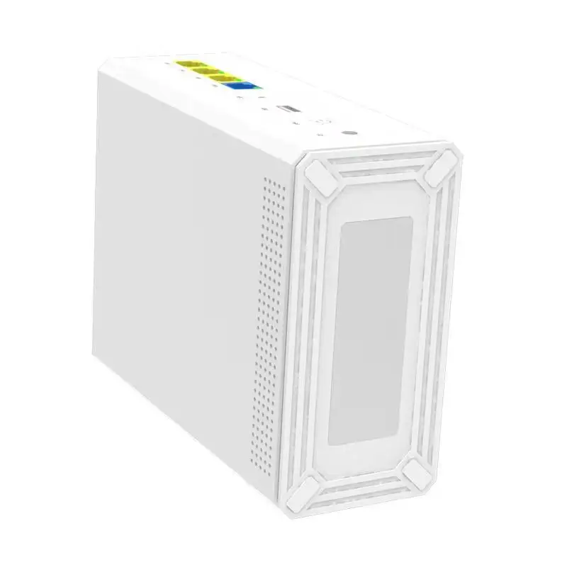Smart Home Gigabit Mesh Wireless Router For Whole