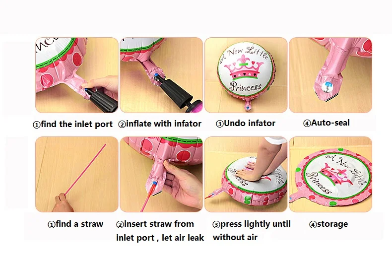 UTB8HpTtwdoSdeJk43Owq6ya4XXa1