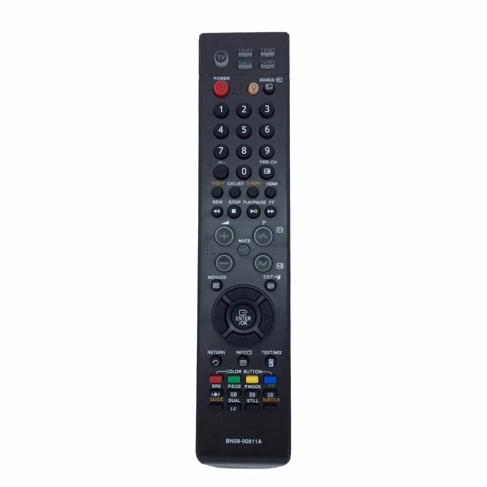 New Bn59 a Remote Control Fit For Samsung Tv Le32s86bd 2s86bdx Le37s67bdx Le40s86bcx Le40s86bdx Le46a86bdx Le46s87bd Remote Controls Aliexpress New Bn59 a Remote Control Fit For Samsung Tv Le32s86bd 2s86bdx Le37s67bdx Le40s86bcx Le40s86bdx Le46a86bdx Le46s87bd Remote Controls Aliexpress