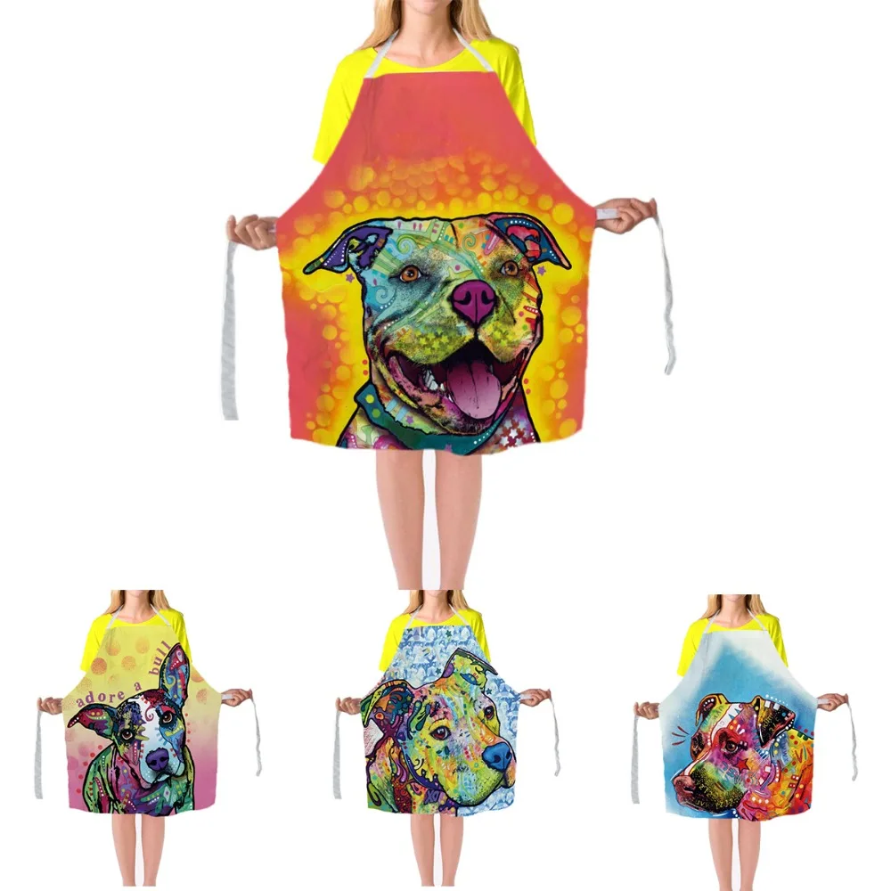 popular dog apron designer kitchen-buy cheap dog apron designer popular dog apron designer kitchen-buy cheap dog apron designer