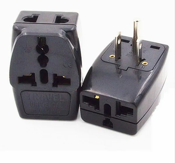 wds-5_