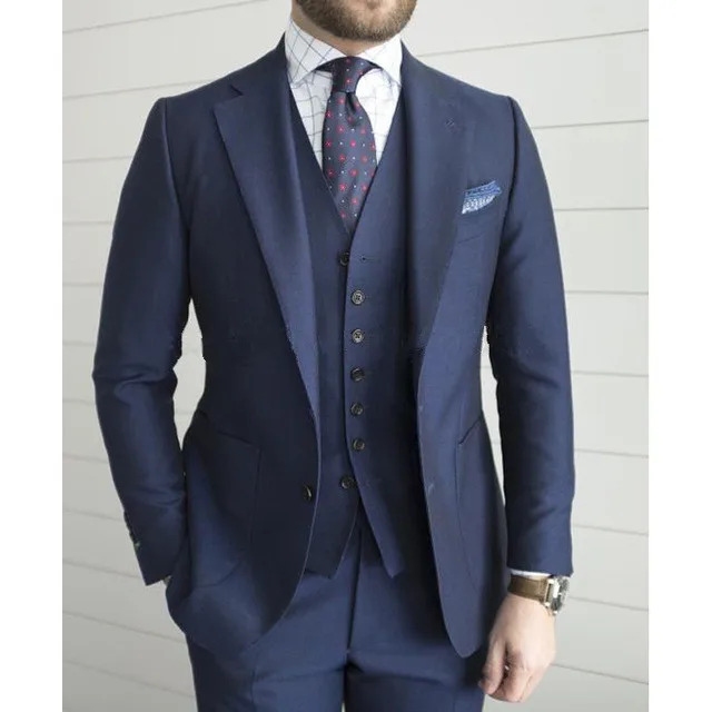 Three-Piece-Navy-Blue-Wedding-Men-Suit-Formal-Evening-Party-Style-Tailor-Made-Jacket-Pants-Vest.jpg_640x640