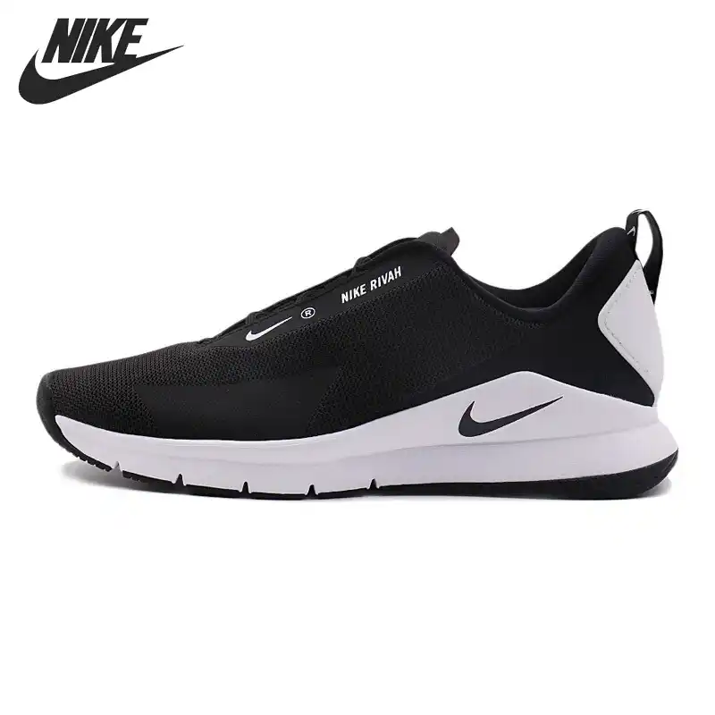 nike rivah shoes