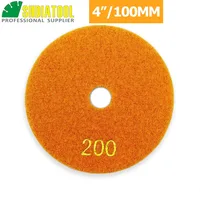 Abrasive Tools