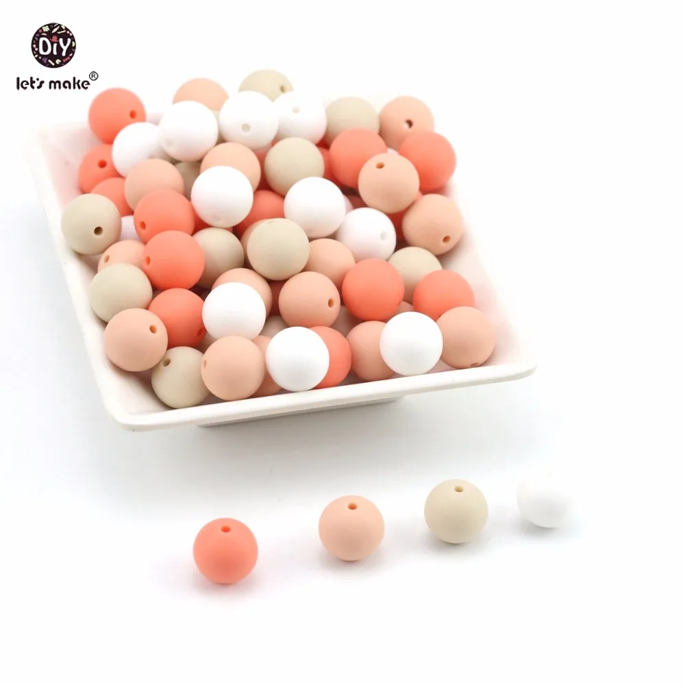 HTB1UUSTehrI8KJjy0Fpq6z5hVXak