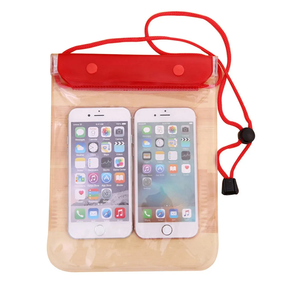 Best Waterproof Wallet Pouch Paul Smith