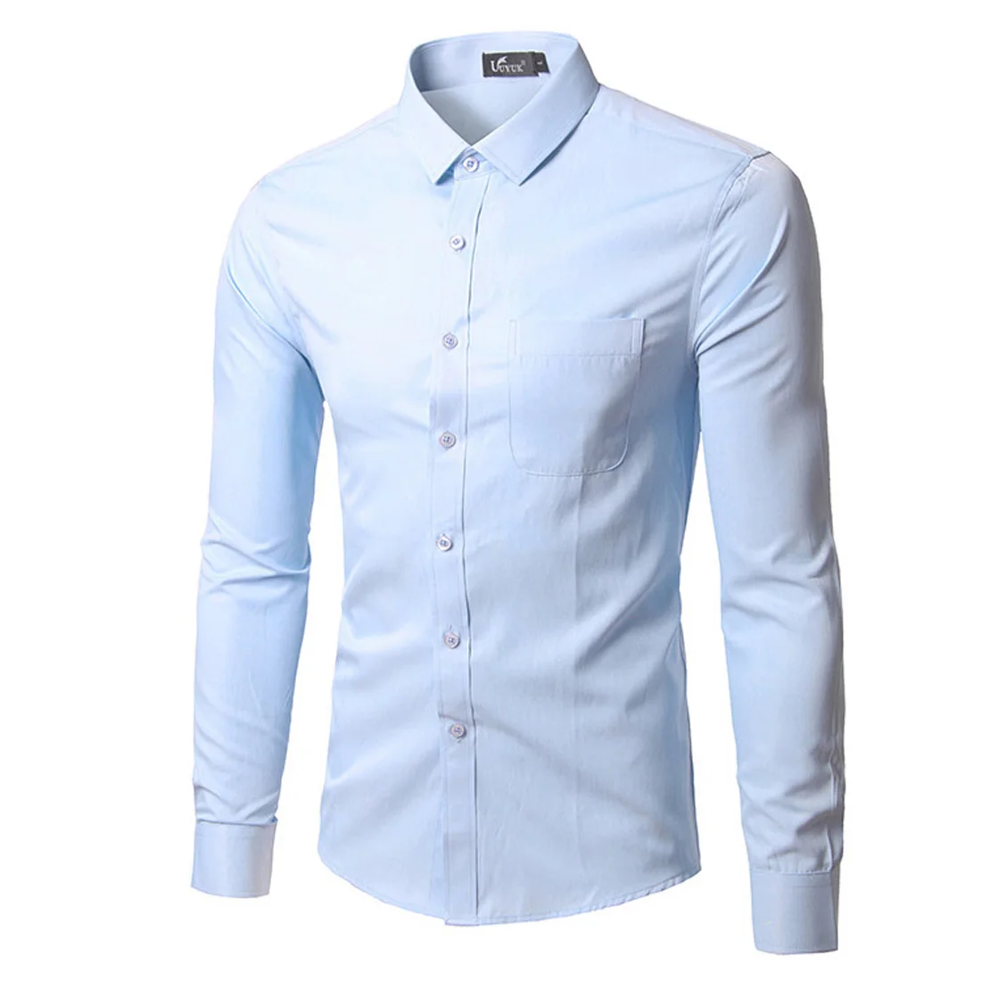 Рубашка с застегнутым воротником. Мужчина застегивает рубашку. Как носить разные виды рубашек. Рубашка мужская застегнутая. Расписанная белая рубашка.