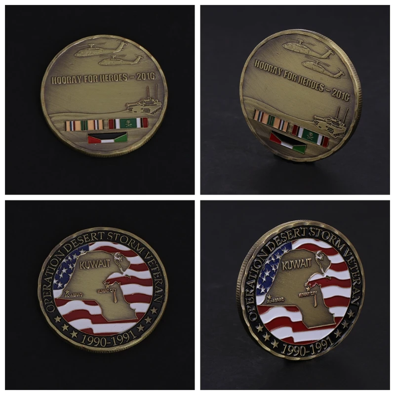 Commemorative Coin Kuwait Map Collection Arts Gifts BTC Bitcoin Alloy Souvenir Commemorative Coin Kuwait Map Collection Arts Gifts BTC Bitcoin Alloy Souvenir