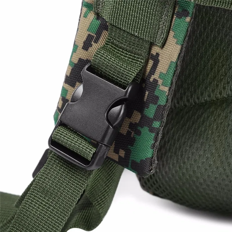 HTB1.lNWOFXXXXa4XpXXq6xXFXXX8