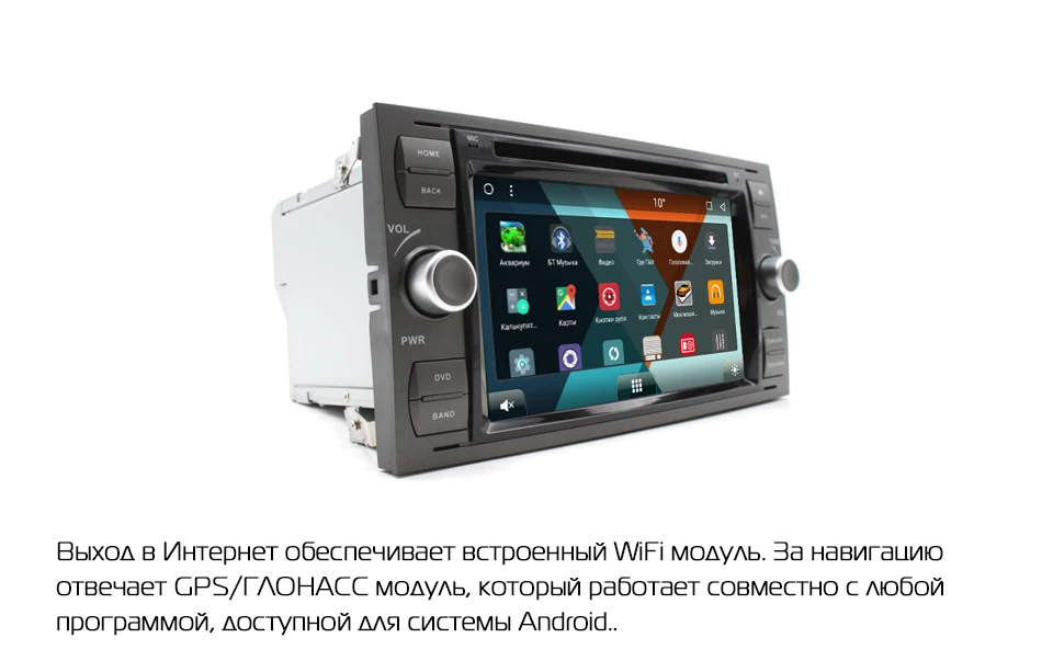 7A601MT8_13