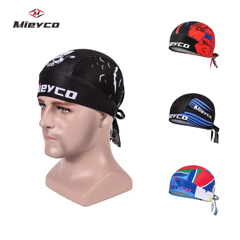 الرجال الجمجمة الدراجات القراصنة كاب النساء Ciclismo دورة الحجاب دراجة عصابات مكافحة العرق UV رياضة الجري تسلق أغطية الرأس وشاح الرجال الجمجمة الدراجات القراصنة كاب النساء Ciclismo دورة الحجاب دراجة عصابات مكافحة العرق UV رياضة الجري تسلق أغطية الرأس وشاح