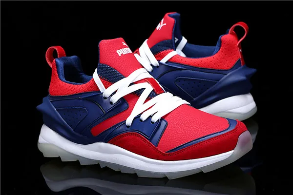 puma 45 puma 45