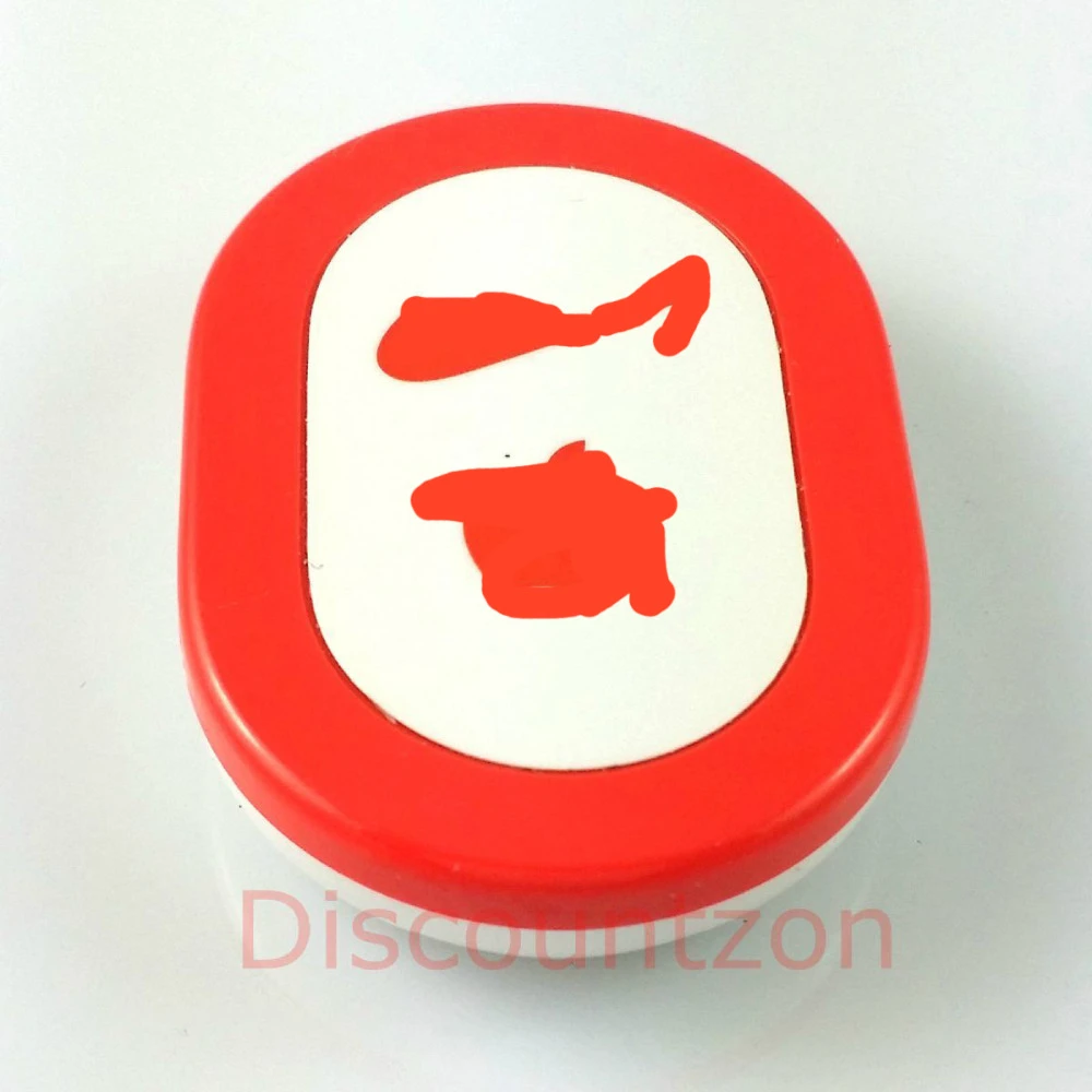 nike  sensor iphone 7