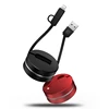 Mobile Phone Accessories