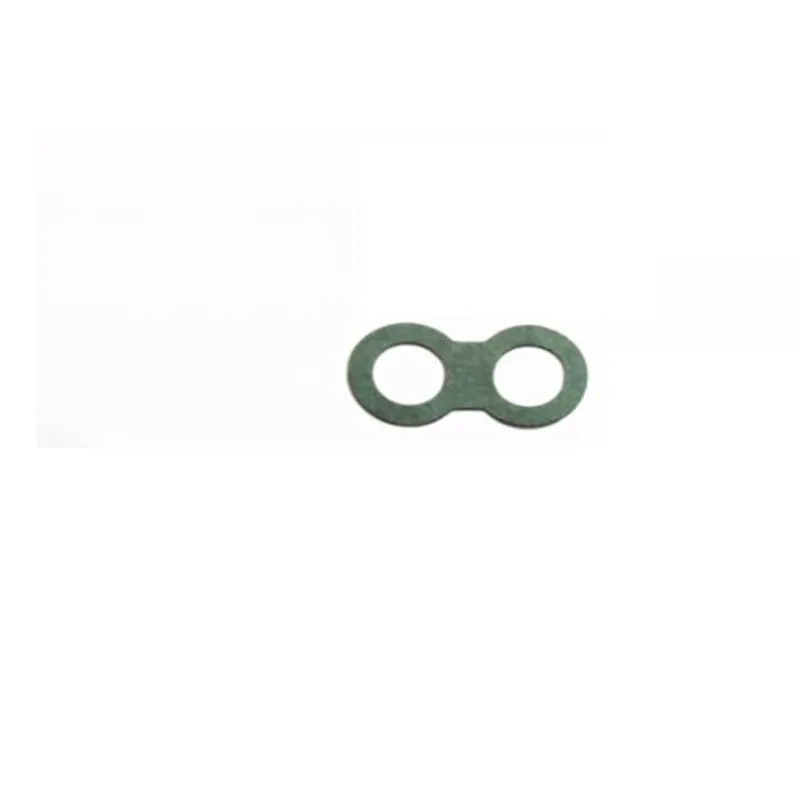 QQ20180704172444