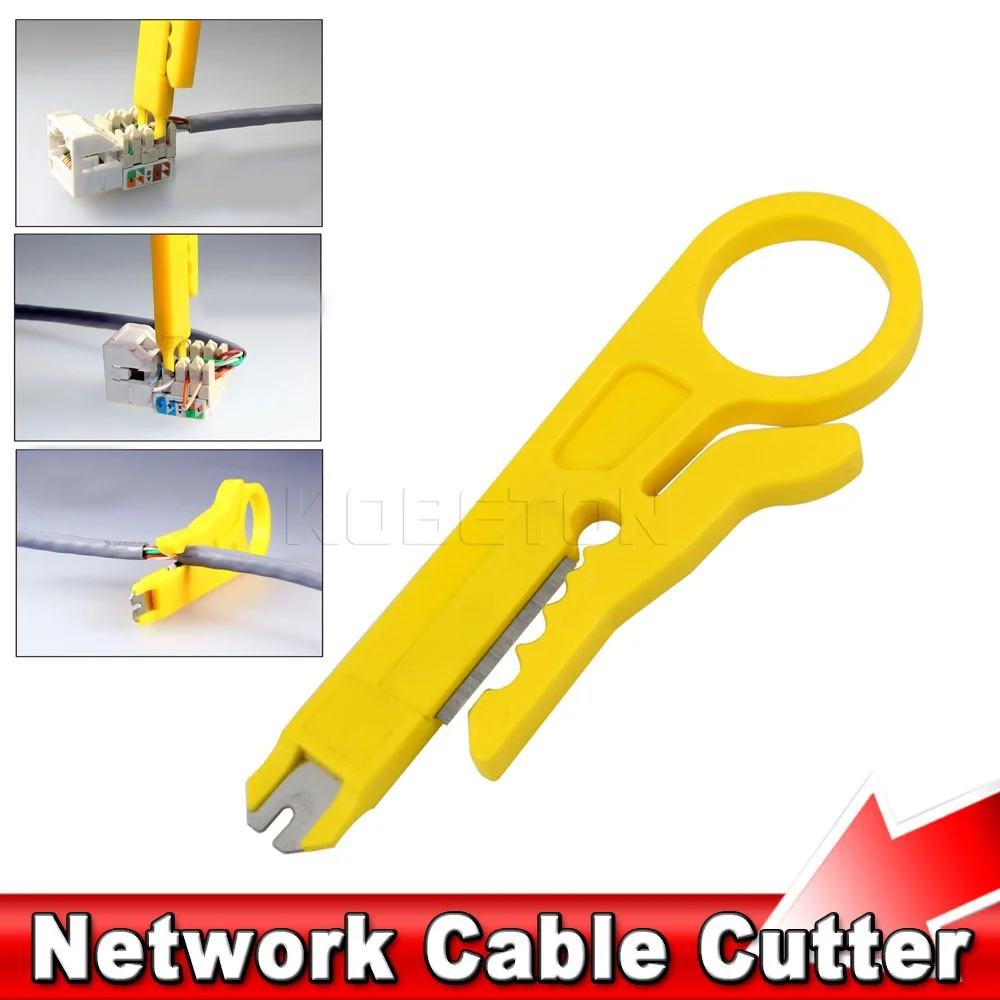 wiring diagram for krone rj45 socket efcaviation wiring diagram for krone rj45 socket efcaviation