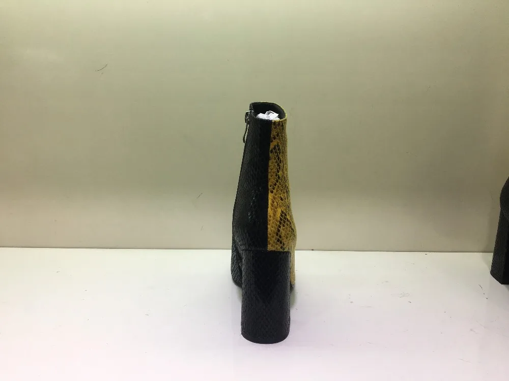 1-12