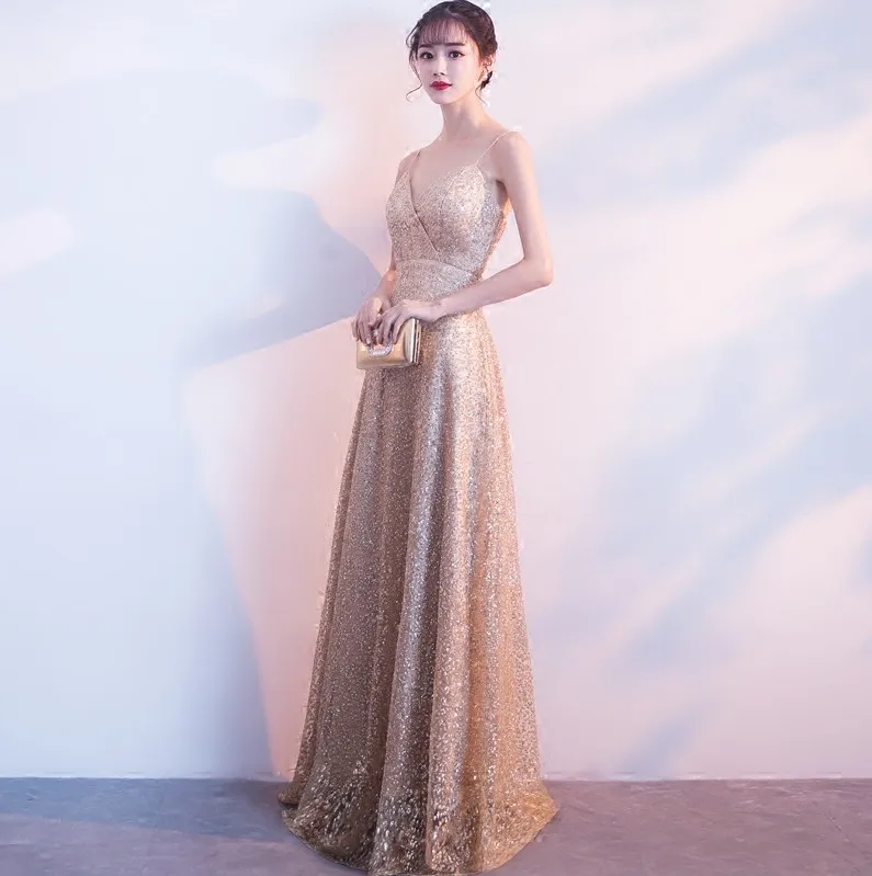 QQ20180102161455