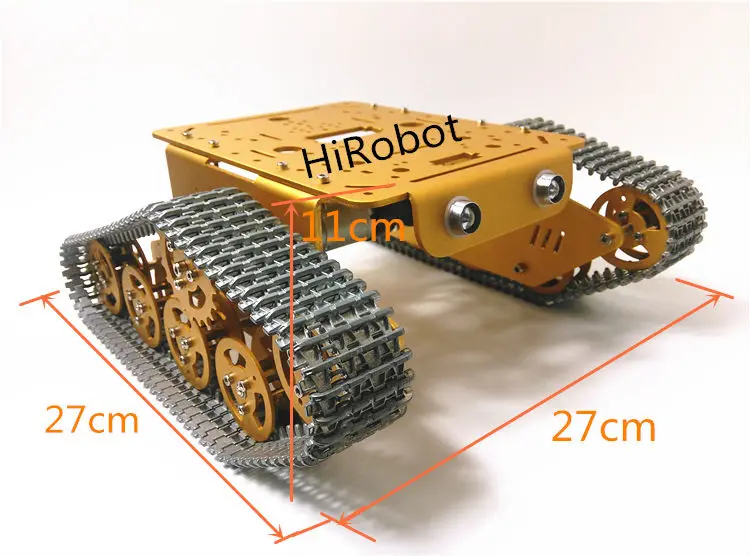 T300  (8)__Hirobot