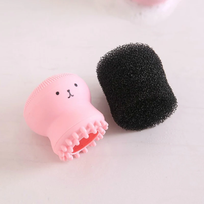 9263114528_1736938030