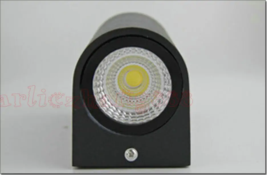 QQ20160518230448