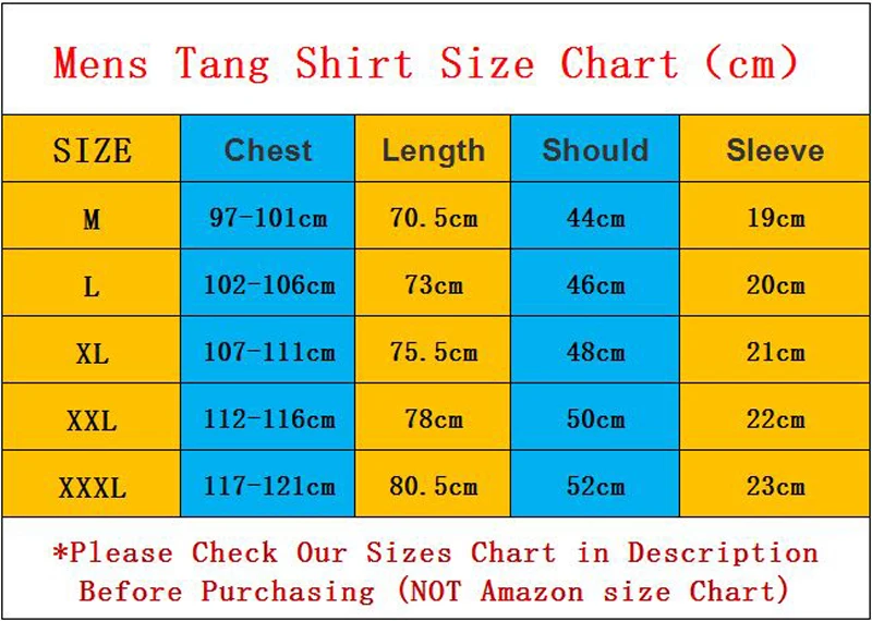 L900_Size_800