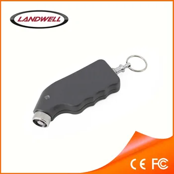 

Safety products security guard monitoring