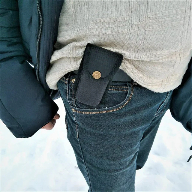 Ganzo 26 in 1 Stainless long nose EDC G202 Folding multi plier tool portable knife hand tools sets folding tools