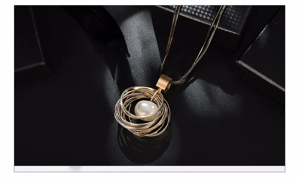 ae01.alicdn.com/kf/HTB1NbEvOFXXXXXmXXXXq6xXFXXXx/220268363/HTB1NbEvOFXXXXXmXXXXq6xXFXXXx.jpg?size=93232&height=600&width=1000&hash=1615ea0112ab90e7380a45262f38edec